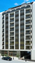 Продава 4-СТАЕН, град София, Овча купел • 311560 € • 21290935 — Holmes.bg