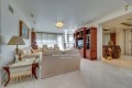 Продава  4-стаен град София , Яворов , 157 кв.м | 73356917 - изображение [2]