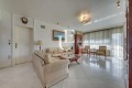 Продава  4-стаен град София , Яворов , 157 кв.м | 73356917 - изображение [3]