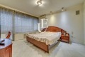 Продава  4-стаен град София , Яворов , 157 кв.м | 73356917 - изображение [9]