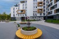 Продава МНОГОСТАЕН, град Пловдив, Христо Смирненски • по договаряне • 49981220 4