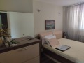 Продава МЕЗОНЕТ, град Стара Загора, Аязмото • 240000 € • 67361881 — Holmes.bg