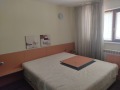 Продава МЕЗОНЕТ, град Стара Загора, Аязмото • 240000 € • 67361881 — Holmes.bg