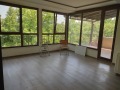 Продава МЕЗОНЕТ, град Стара Загора, Аязмото • 240000 € • 67361881 — Holmes.bg
