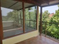 Продава МЕЗОНЕТ, град Стара Загора, Аязмото • 240000 € • 67361881 — Holmes.bg