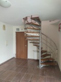 Продава МЕЗОНЕТ, град Стара Загора, Аязмото • 240000 € • 67361881 — Holmes.bg