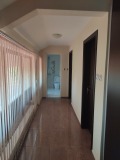 Продава МЕЗОНЕТ, град Стара Загора, Аязмото • 240000 € • 67361881 — Holmes.bg