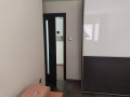 Продава МЕЗОНЕТ, град Стара Загора, Аязмото • 240000 € • 67361881 — Holmes.bg