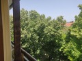 Продава МЕЗОНЕТ, град Стара Загора, Аязмото • 240000 € • 67361881 — Holmes.bg