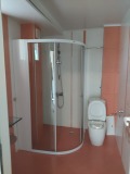 Продава МЕЗОНЕТ, град Стара Загора, Аязмото • 240000 € • 67361881 — Holmes.bg