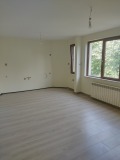 Продава МЕЗОНЕТ, град Стара Загора, Аязмото • 240000 € • 67361881 — Holmes.bg