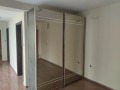 Продава МЕЗОНЕТ, град Стара Загора, Аязмото • 240000 € • 67361881 — Holmes.bg