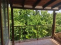 Продава МЕЗОНЕТ, град Стара Загора, Аязмото • 240000 € • 67361881 — Holmes.bg