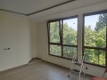 Продава МЕЗОНЕТ, град Стара Загора, Аязмото • 240000 € • 67361881 — Holmes.bg