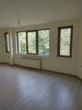 Продава МЕЗОНЕТ, град Стара Загора, Аязмото • 240000 € • 67361881 — Holmes.bg