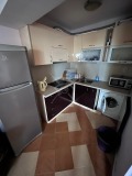 Продава МЕЗОНЕТ, област Бургас, гр. Свети Влас • 110000 € • 41692480 — Holmes.bg