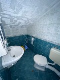 Продава МЕЗОНЕТ, област Бургас, гр. Свети Влас • 110000 € • 41692480 — Holmes.bg