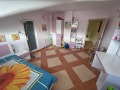 Продава МЕЗОНЕТ, област Бургас, гр. Свети Влас • 110000 € • 41692480 — Holmes.bg