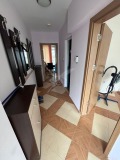Продава МЕЗОНЕТ, област Бургас, гр. Свети Влас • 110000 € • 41692480 — Holmes.bg