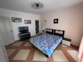 Продава МЕЗОНЕТ, област Бургас, гр. Свети Влас • 110000 € • 41692480 — Holmes.bg