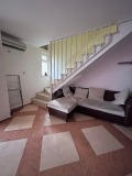 Продава МЕЗОНЕТ, област Бургас, гр. Свети Влас • 110000 € • 41692480 — Holmes.bg