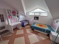 Продава МЕЗОНЕТ, област Бургас, гр. Свети Влас • 110000 € • 41692480 — Holmes.bg