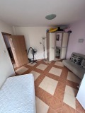 Продава МЕЗОНЕТ, област Бургас, гр. Свети Влас • 110000 € • 41692480 — Holmes.bg