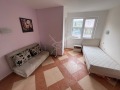 Продава МЕЗОНЕТ, област Бургас, гр. Свети Влас • 110000 € • 41692480 — Holmes.bg