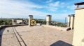 Продава МЕЗОНЕТ, област Варна, гр. Бяла • 149000 € • 37314245 — Holmes.bg