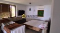 Продава МЕЗОНЕТ, област Варна, гр. Бяла • 149000 € • 37314245 — Holmes.bg