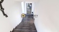 Продава МЕЗОНЕТ, област Варна, гр. Бяла • 149000 € • 37314245 — Holmes.bg