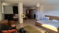 Продава МЕЗОНЕТ, област Варна, гр. Бяла • 149000 € • 37314245 — Holmes.bg