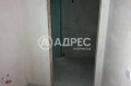 Продава  Офис град Варна , Централна поща , 110 кв.м | 83669625 - изображение [5]
