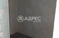 Продава  Офис град Варна , Централна поща , 110 кв.м | 83669625 - изображение [6]