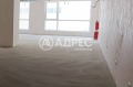 Продава  Офис град Варна , Централна поща , 110 кв.м | 83669625 - изображение [2]