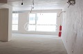 Продава  Офис град Варна , Централна поща , 110 кв.м | 83669625 - изображение [3]