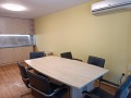 Продава  Офис град Варна , Левски 1 , 64 кв.м | 57626176 - изображение [4]