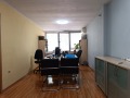 Продава  Офис град Варна , Левски 1 , 64 кв.м | 57626176 - изображение [7]