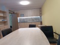 Продава  Офис град Варна , Левски 1 , 64 кв.м | 57626176 - изображение [12]
