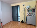 Продава  Офис град Варна , Левски 1 , 64 кв.м | 57626176 - изображение [6]
