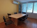 Продава  Офис град Варна , Левски 1 , 64 кв.м | 57626176 - изображение [5]