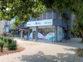 Продава  Офис град Варна , Левски 1 , 64 кв.м | 57626176 - изображение [11]