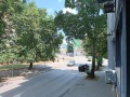 Продава  Офис град Варна , Левски 1 , 64 кв.м | 57626176 - изображение [2]