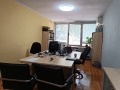 Продава  Офис град Варна , Левски 1 , 64 кв.м | 57626176 - изображение [8]