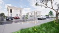 Продава КЪЩА, област Пловдив, с. Марково • 330000 € • 91009658 — Holmes.bg