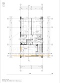 Продава КЪЩА, област Пловдив, с. Марково • 330000 € • 91009658 — Holmes.bg