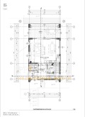 Продава КЪЩА, област Пловдив, с. Марково • 330000 € • 91009658 — Holmes.bg