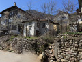 Продава КЪЩА, град Враца, Подбалканска • 147000 лв. • 99861622 — Holmes.bg