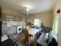 Продава КЪЩА, област Шумен, с. Зайчино ореше • 83000 лв. • 92703511 — Holmes.bg