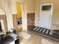Продава КЪЩА, област Шумен, с. Зайчино ореше • 83000 лв. • 92703511 — Holmes.bg